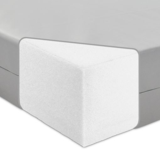 Quality Camp Mattress