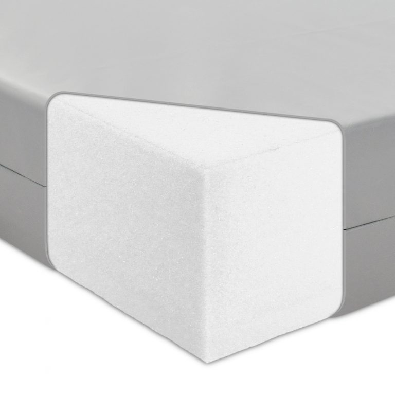 Quality Camp Mattress