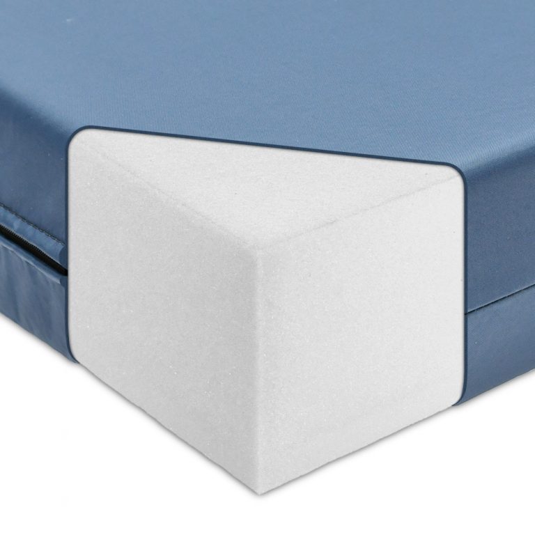 Quality Camp Mattress