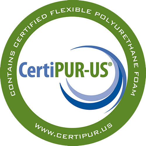 CertiPUR-US